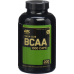 Optimum Bcaa 1000 200 Stück buy online