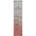 Nuxe Concentre Preparat Energis 100ml buy online