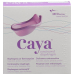 Caya diaphragm