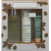 Caudalie Coff Secrets De Beaute 3 Stück buy online