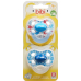 Bibi Nuggi Natural Happiness 16+ Ring Trends Duo Main buy online