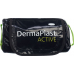 Dermaplast Active Sportset Ass 5 Stück buy online