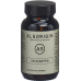 Algorigin Astaxanthin Kapseln Flasche 60 Stück buy online