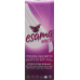 Esama Vorhangwaschmittel Pulver 580g buy online