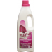 Esama Daunenwaschmittel Flasche 1000ml buy online