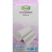 Flawa Nova Basic 10cmx5m buy online