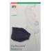 Cellacare Materna Classic 180-125cm buy online