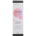 Viviflor Syltech Foam 50ml buy online