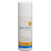 Sun Vital Sun Protection Flasche 125ml buy online