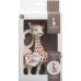 Giraffe Sophie & Aerzte ohne Grenzen Geschenkkoffe buy online