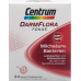 Centrum Darmflora Fokus Granulat Beutel 24 Stück buy online