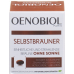 Oenobiol Self Tanning Capsules 30 Capsules buy online