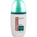 Borotalco Deo Original Spray (neu) 75ml buy online