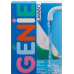 Genie Lavabo Pulver 7x 400g buy online