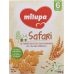 Milupa Safari buy online
