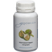 Goodness Artischocken Kapseln 500mg Cynarin 120 Stück buy online