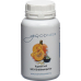 Goodness Bio-Kürbiskernpulver Kapseln 600mg 150 Stück buy online