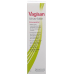 Vagisan Schutz-Salbe Tube 75ml buy online