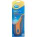 Scholl Gelactiv sole 35.5-40.5 Work W 1 pair buy online