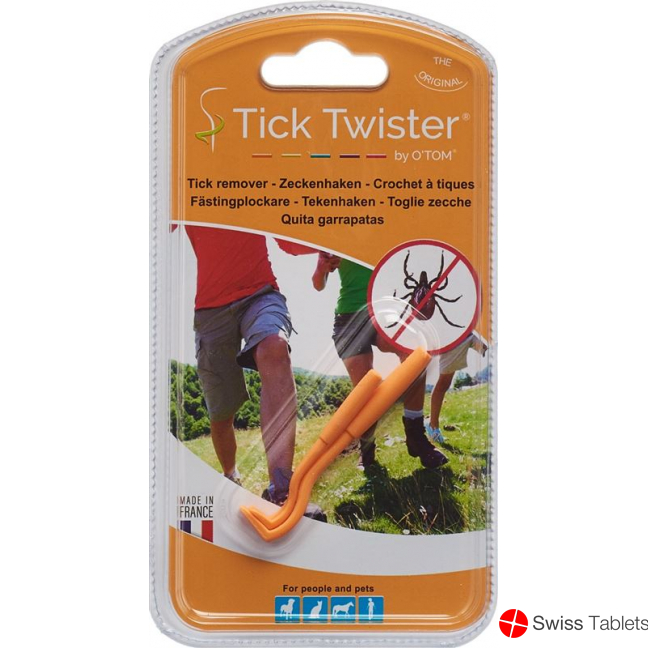 Tick Twister Tick Hook buy online