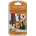 Tick Twister Tick Hook buy online