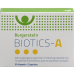 Burgerstein Biotics-A capsules 30 pieces buy online