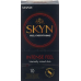 Manix Skyn Intense Feel Präservative 10 Stück buy online