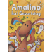 Amavita Amalino Hat Geburtstag D 20 Stück buy online