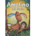 Amavita Amalino E Il Riccio I 20 Stück buy online