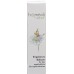 Homedi-Kind Engelwurz Balsam Tube 15g buy online