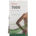 Venosan 7000 Z-h Kkl2 S Ku Handansa M Schulterbe buy online