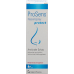 Prosens Protective Nasal Spray 20ml buy online