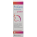 ProSens Protective throat spray 20ml buy online