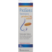 Prosens Decongestant nasal spray 20ml buy online