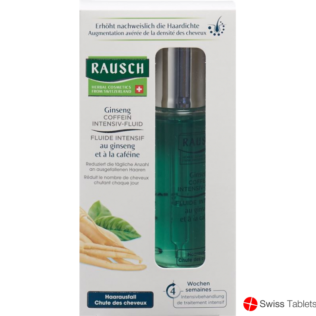 Intoxication Ginseng Caffeine Intensive Fluid Bottle 30ml buy online