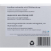 Sundo handheld magnifier with LED lighting Rectangular buy online