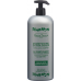 Beauterra Shampoo Kräftigend 750ml buy online