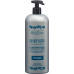 Beauterra Shampoo Extra Mild Regenerierend 750ml buy online