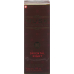 Musk Collection Oriental Night Eau de Parfum 50ml buy online