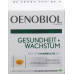 Oenobiol Capillaire capsules (new) 60 pieces buy online