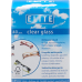 Elite Brillenputztüchlein 40 Stück buy online