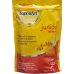 Supradyn Junior toffees bag 120 pieces buy online