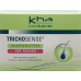 Trichosense Haartabletten für Frauen 30 Stück buy online