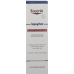 Eucerin Aquaphore Protective and Care Ointment Tube 220ml buy online
