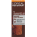 L'Oréal Men Expert Barber Club Bartoel 30ml buy online