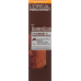 L'Oréal Men Expert Barber Club 3 Tage Bart Gel Creme 50ml buy online