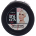 Stylista Shorthair Pixie J75 Topf 75ml buy online