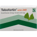 Tebofortin Uno 240 Filmtabletten 240mg 60 Stück buy online