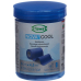 Flawa Nova Cool Kühlbandage 8cmx4.5m buy online