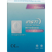 Insti Hiv Self-Test buy online